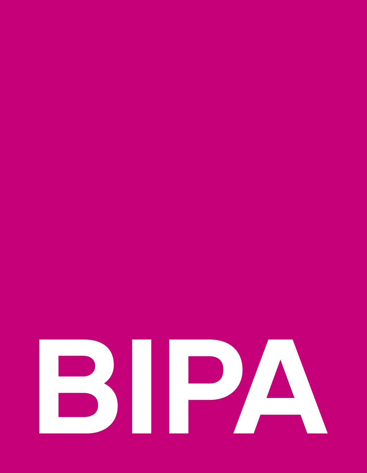 Logo Bipa