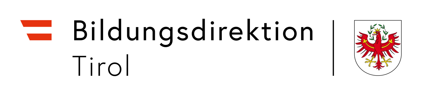 Bildungsdirektion_Logo Bildungsdirektion_Logo