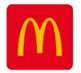 mc donalds mc donalds