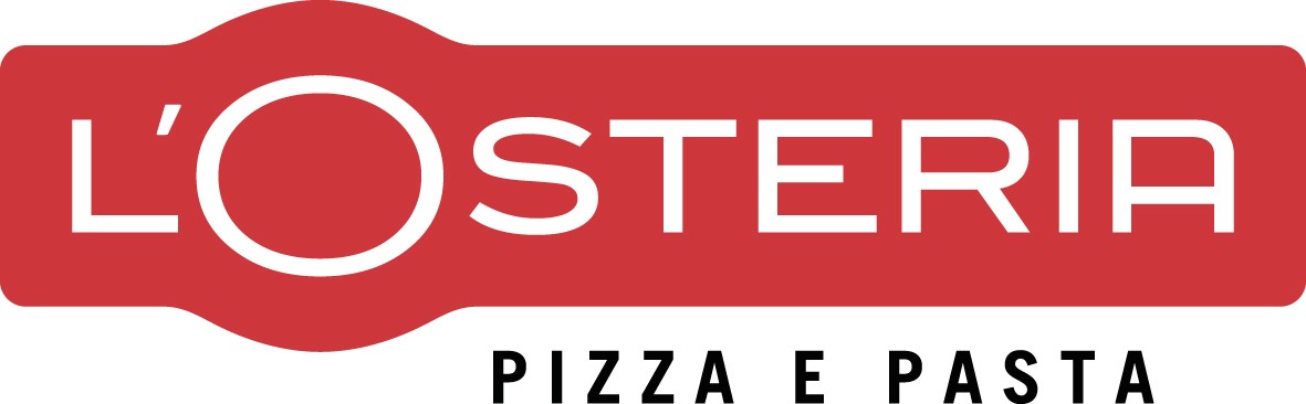 Logo osteria