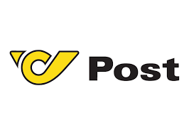 Logo Post