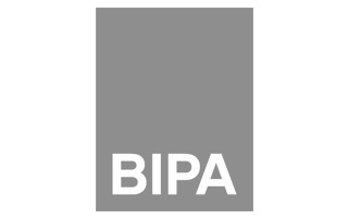 Bipa Logo