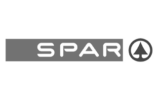 Spar Logo