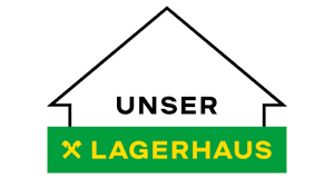 Logo Unser Lagerhaus