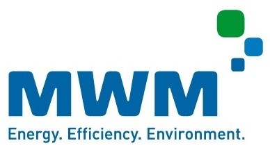 Logo MWM
