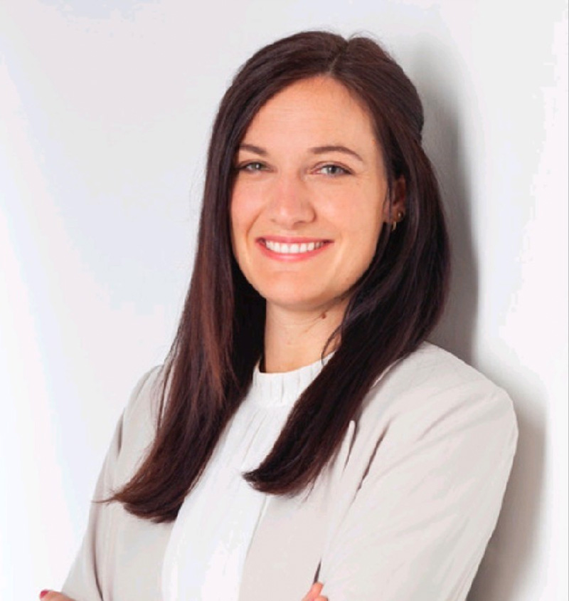 bettina schober