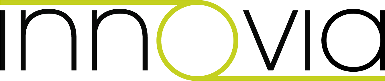 innovia-logo
