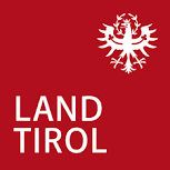 land tirol logo Land Tirol Logo