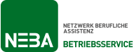 Betriebsservice Tirol Logo