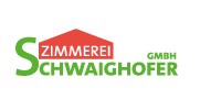 Bild1