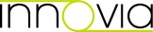 innovia logo