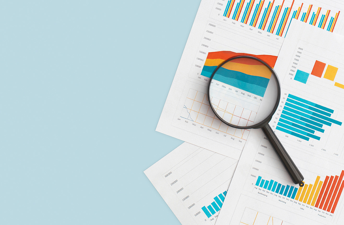 Betriebsservice Analyse