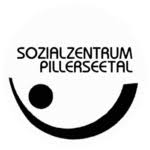 Logo Pillerseetal