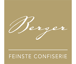 Logo Berger Schokolade