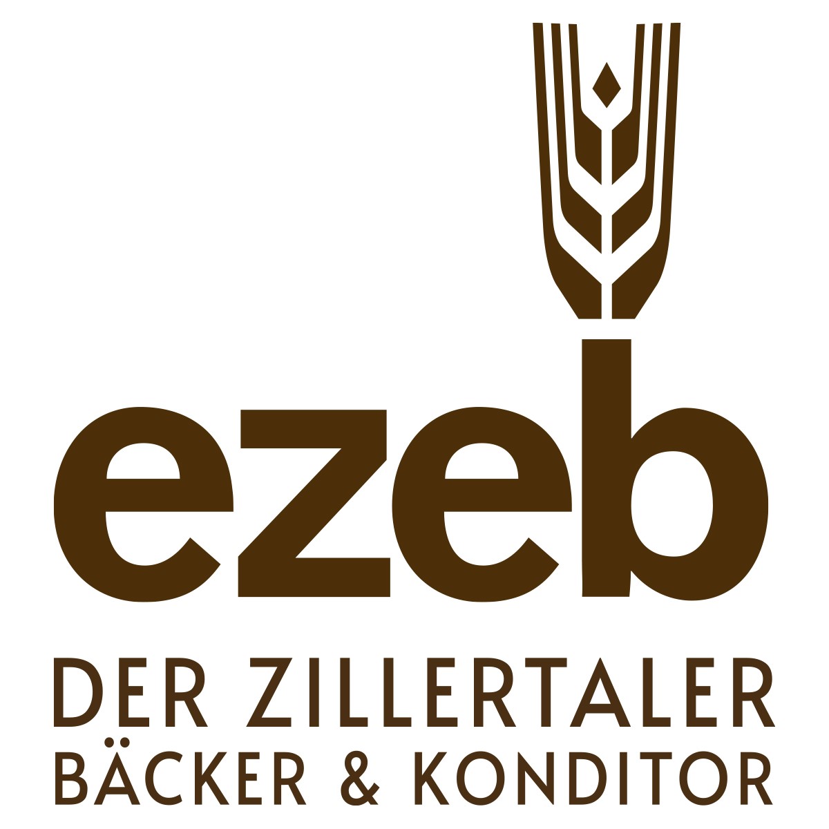 ezeb Logo